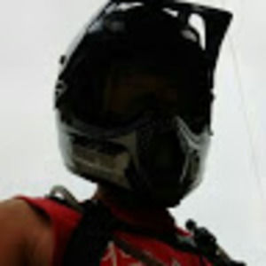 Meet your Posher, Evan